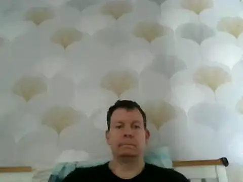 Snapshot of calibersmith chatting on June 14, 10:50 am calibersmith online show from June 14, 10:50 am