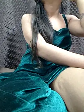 Roshni 98 online show from February 15, 7:16 am