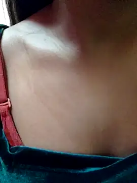 Roshni 98 online show from March 22, 7:57 am