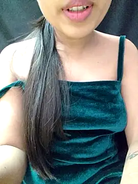 Roshni 98 online show from November 14, 6:45 am