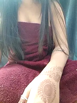 Roshni 98 online show from December 5, 9:00 pm