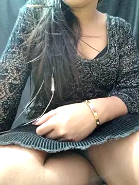 Roshni 98 online show from March 14, 5:57 am