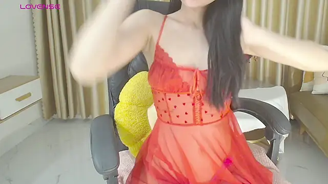 Snapshot of Navy_kim chatting on January 4, 8:37 pm Navy kim online show from January 4, 8:37 pm