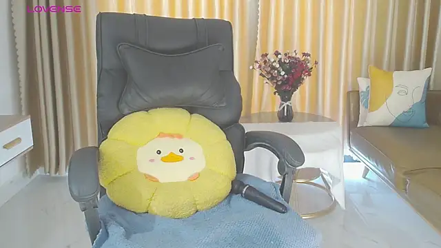 Snapshot of Navy_kim chatting on January 20, 12:36 am Navy kim online show from January 20, 12:36 am