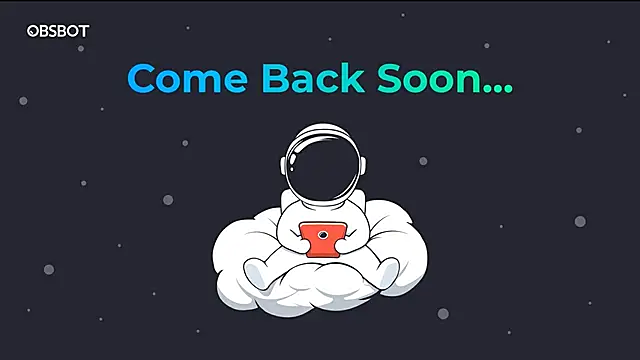 Snapshot of emma_rouse69 chatting on April 24, 3:03 pm emma rouse69 online show from April 24, 3:03 pm