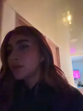 babesamanta online show from February 22, 2:24 am