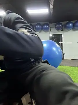 babesamanta online show from March 27, 8:26 am