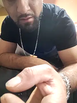 Snapshot of Renooo04 chatting on March 28, 7:57 pm Renooo04 online show from March 28, 7:57 pm