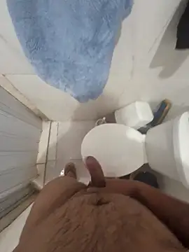 Snapshot of Jununnk chatting on September 18, 8:11 pm Jununnk online show from September 18, 8:11 pm