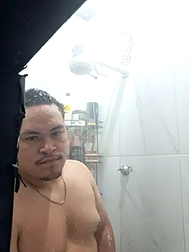 Snapshot of Jununnk chatting on September 23, 6:55 pm Jununnk online show from September 23, 6:55 pm