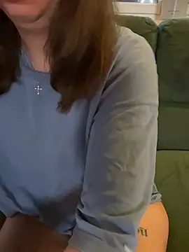 PetiteAngel666 online show from April 7, 4:51 pm