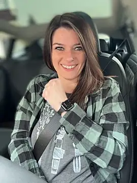 LadyLena1 online show from March 9, 8:10 pm