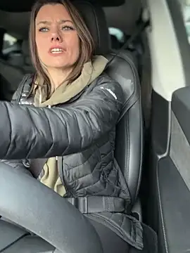 LadyLena1 online show from November 28, 6:10 pm