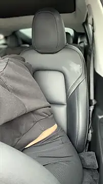 LadyLena1 online show from February 23, 11:02 pm