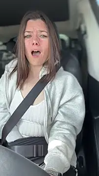 LadyLena1 online show from April 10, 5:50 pm