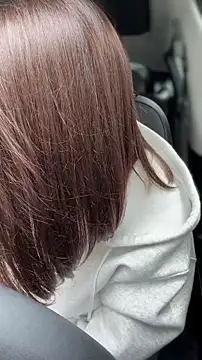 LadyLena1 online show from April 20, 8:32 pm