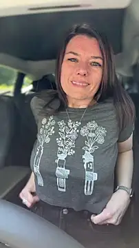 Snapshot of LadyLena1 chatting on May 3, 6:25 pm LadyLena1 online show from May 3, 6:25 pm