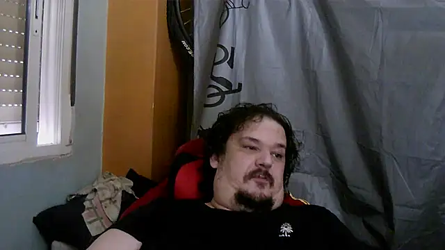 porkorossy online show from February 13, 8:32 am