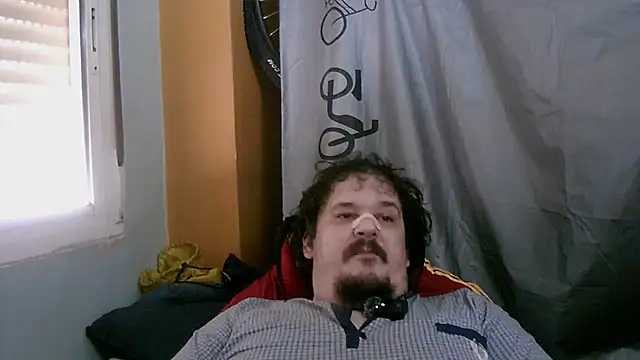 porkorossy online show from February 23, 2:25 pm