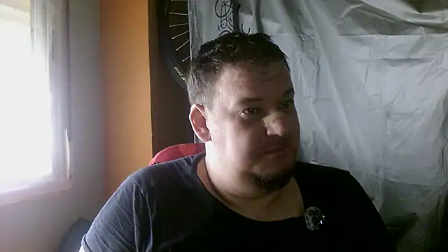 porkorossy online show from March 19, 8:29 am