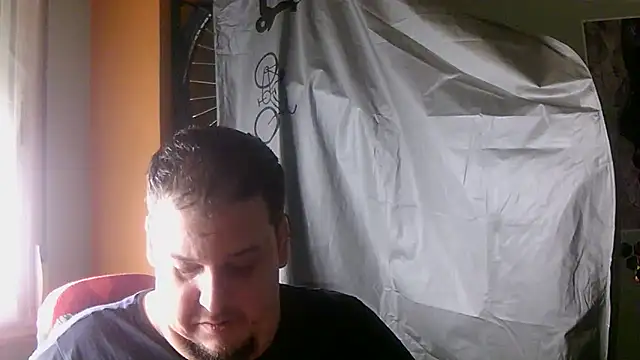 porkorossy online show from March 24, 8:52 am