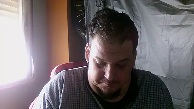 porkorossy online show from March 25, 8:42 am