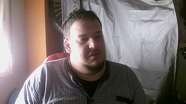 porkorossy online show from March 27, 9:10 am