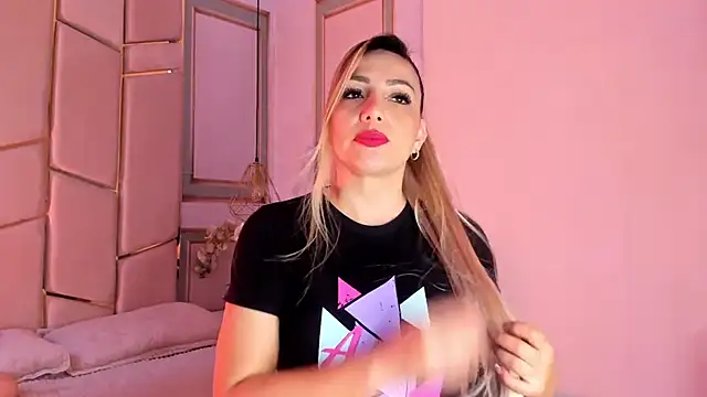 angel vibes  online show from March 27, 4:51 pm