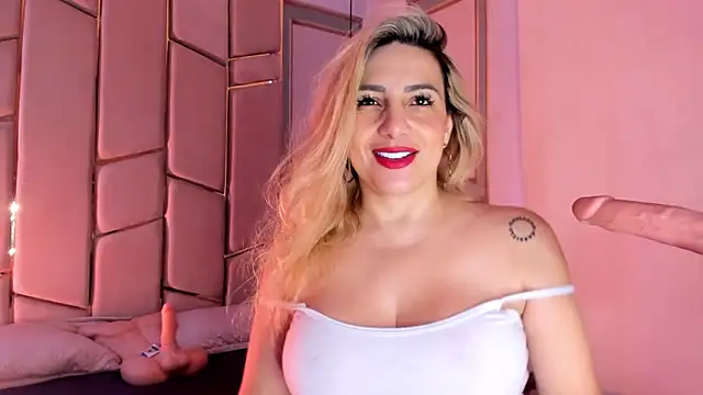 angel vibes  online show from April 17, 4:21 pm