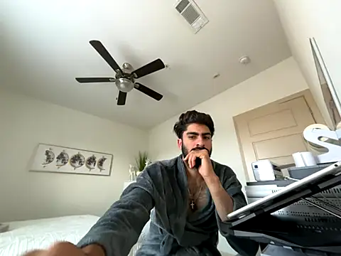 Snapshot of Carlos-195- chatting on October 1, 10:49 pm Carlos-195- online show from October 1, 10:49 pm