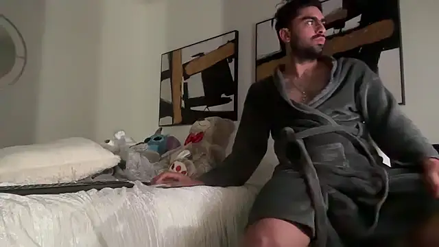 Snapshot of Carlos-195- chatting on October 26, 12:16 am Carlos-195- online show from October 26, 12:16 am