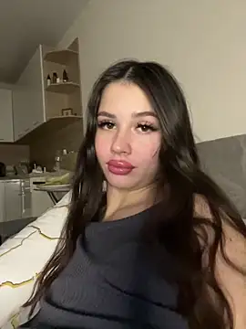 Snapshot of SofiaLaLight chatting on October 24, 3:30 pm SofiaLaLight online show from October 24, 3:30 pm