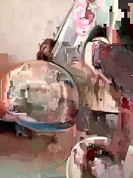 Snapshot of SofiaLaLight chatting on March 7, 5:21 pm SofiaLaLight online show from March 7, 5:21 pm