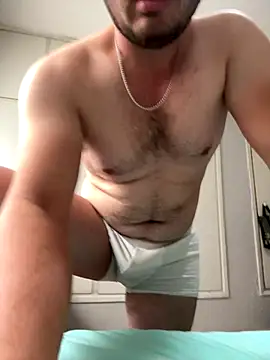 Soylu95 online show from November 18, 8:19 am