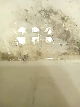 Masternasty online show from April 20, 7:55 am