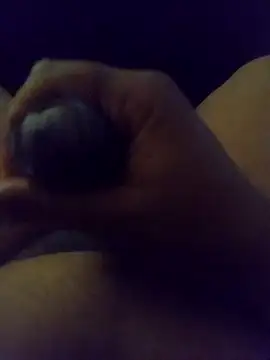 Masternasty online show from June 29, 8:20 am