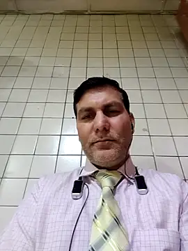 ZIMMY25 online show from March 26, 2:17 am