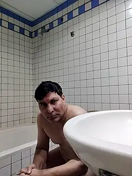 ZIMMY25 online show from April 9, 6:19 am