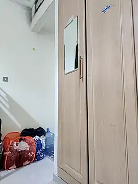 ZIMMY25 online show from April 14, 8:20 am