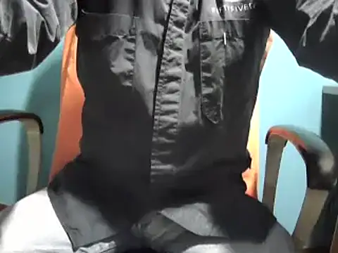 Pol8822 online show from February 19, 11:28 am