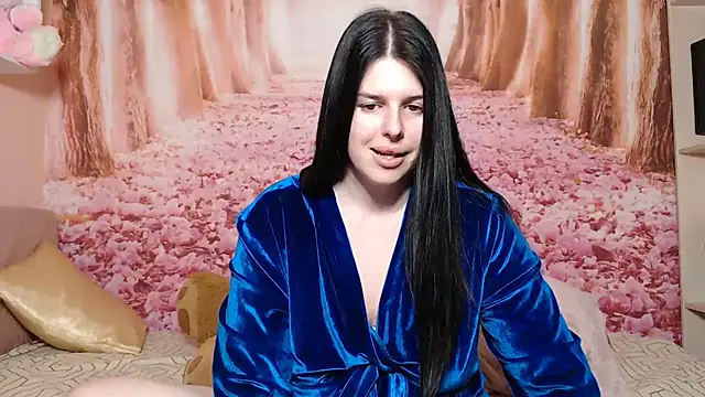 Snapshot of Annatrybebetter chatting on November 12, 9:14 pm Annatrybebetter online show from November 12, 9:14 pm