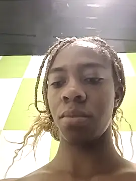 Snapshot of Shanelle__ chatting on February 3, 12:10 pm Shanelle online show from February 3, 12:10 pm