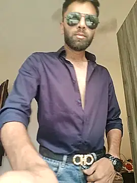 18 couple sex online show from April 6, 10:27 am