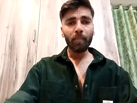 18 couple sex online show from April 8, 9:04 pm