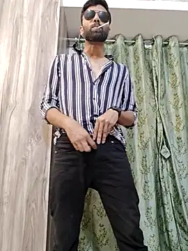 18 couple sex online show from April 9, 10:26 pm