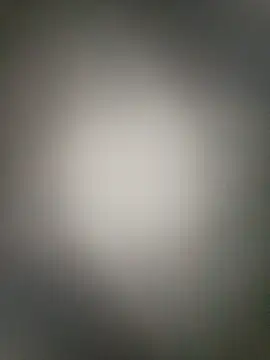 18 couple sex online show from April 12, 7:41 pm