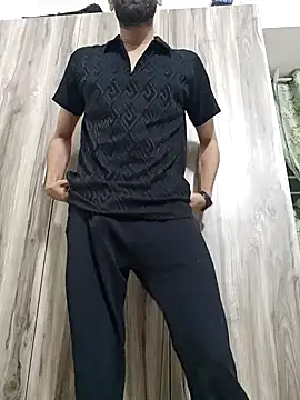 18 couple sex online show from April 13, 3:17 pm