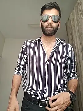 18 couple sex online show from April 17, 4:59 am