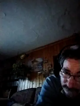 Snapshot of Chris8149 chatting on February 12, 10:15 pm Chris8149 online show from February 12, 10:15 pm