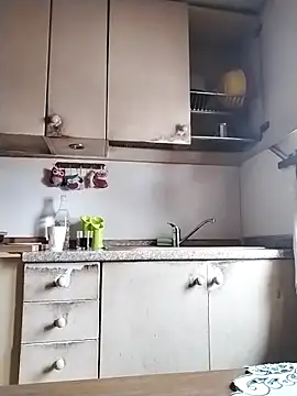 Snapshot of Chris8149 chatting on February 14, 1:08 pm Chris8149 online show from February 14, 1:08 pm